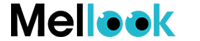 Mellook流量营销资讯平台——海外云控营销引流矩阵工具